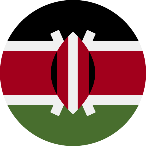 Kenya